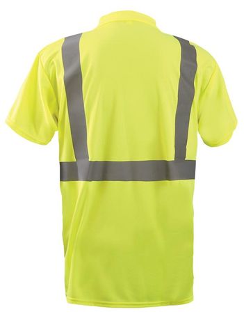 occunomix-lux-sspp2b-short-sleeve-wicking-birdseye-polo-shirt-w-pocket-back-yellow.jpg