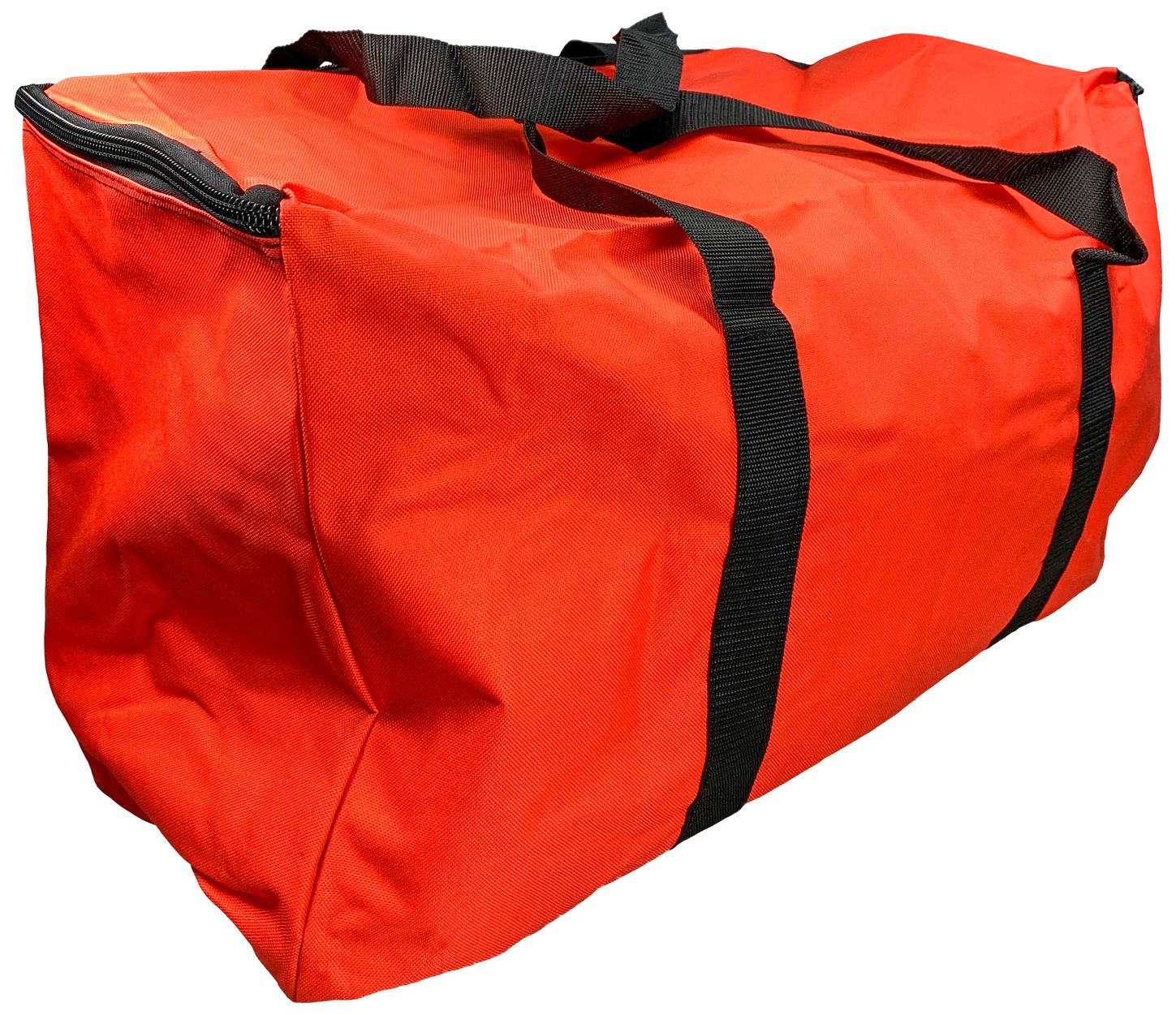 Barrack Gear Bag 100L by Dimatex - Sécurité Landry