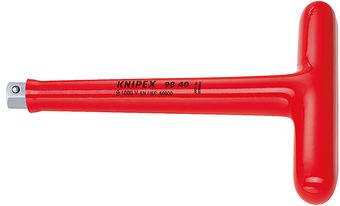 knipex-insulated-t-handle-8-socket-wrench-driver-98-40-with-1-2-driving-square.jpg