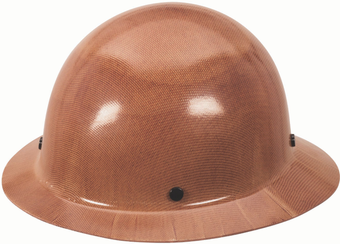 msa-skullgard-full-brim-hard-hat-454664-with-staz-on-suspension.png
