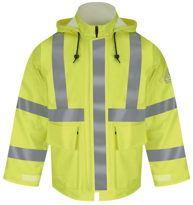 bulwark-fr-hi-visibility-rain-jacket-jxn4-with-hood-yellow-green-front.jpg