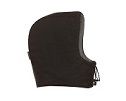 Workrite Arc Flash Hood 577UT70/5777 - Indura Ultra Soft/Modaquilt, Jacket-Mount