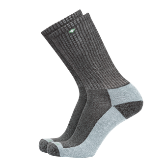 Bulwark-isls-socks