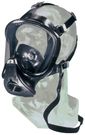 MSA Ultra Elite Full Mask Respirator Main