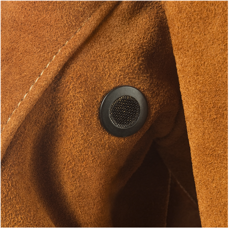 steiner-weld-cool-leather-welding-jacket-9214-example.png