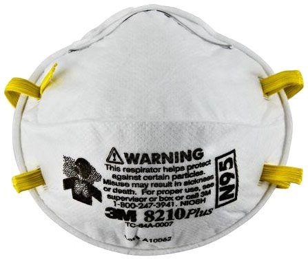 3m-particulate-respirator-8210plus-n95-front.jpg
