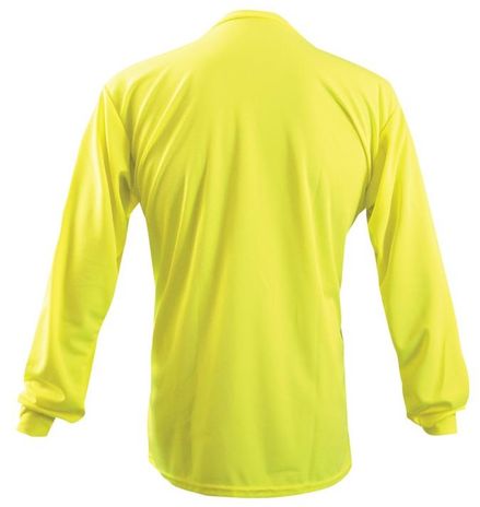occunomix-lux-xlspb-non-ansi-long-sleeve-wicking-birdseye-t-shirt-w-pocket-back-yellow.jpg
