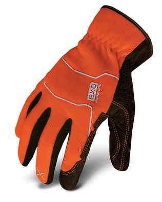 Ironclad® Box Handler® Gloves - XX-Large (1 Pair)