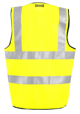 occunomix-occulux-standard-high-visibility-vest-lux-ssfullg-back.png
