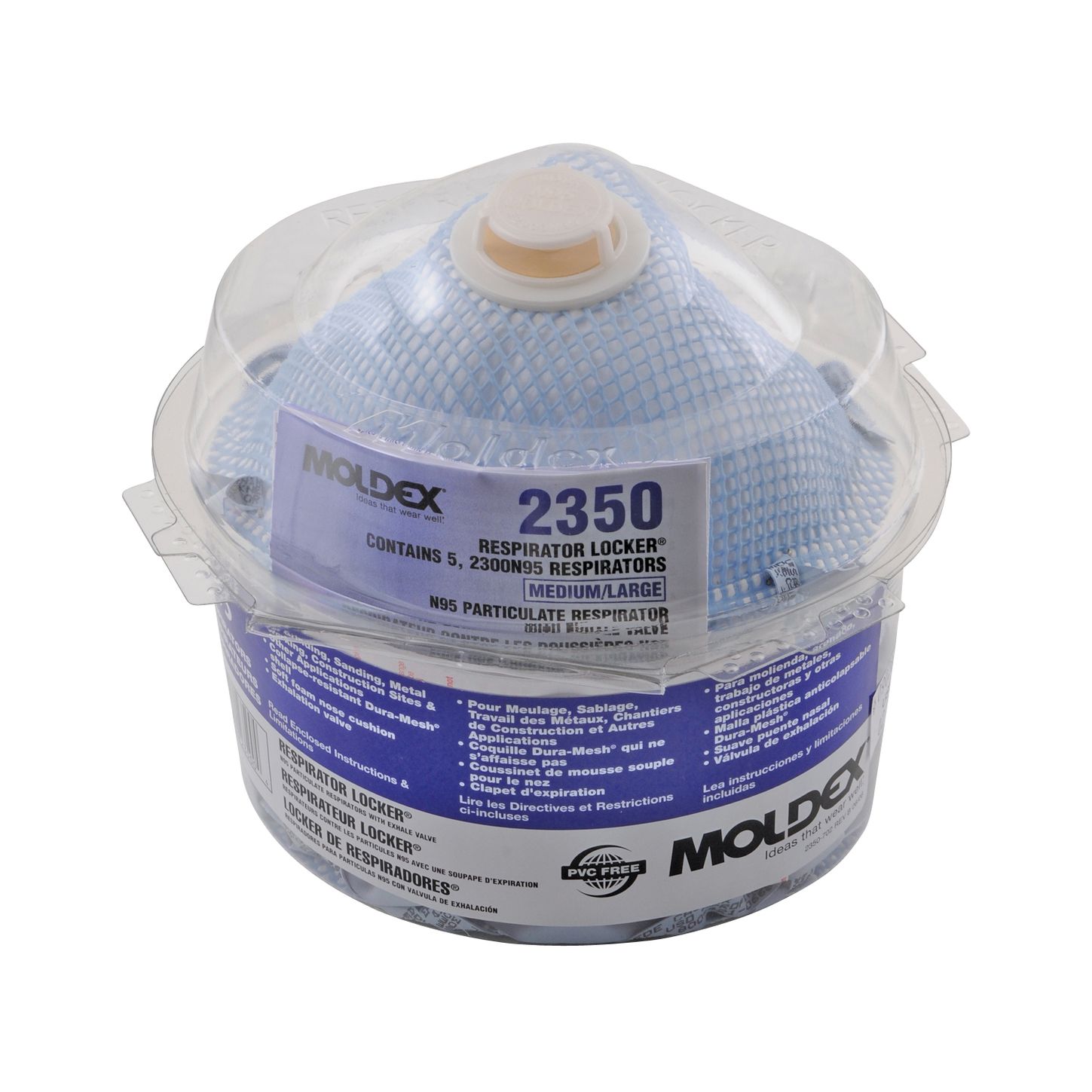 moldex-particulate-respirator-with-valve-2300n95-particulate-respirator-locker.jpg