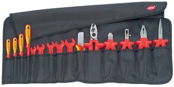 knipex-electrician-s-insulated-tool-kit-98-99-13-15-pieces-metric.jpg