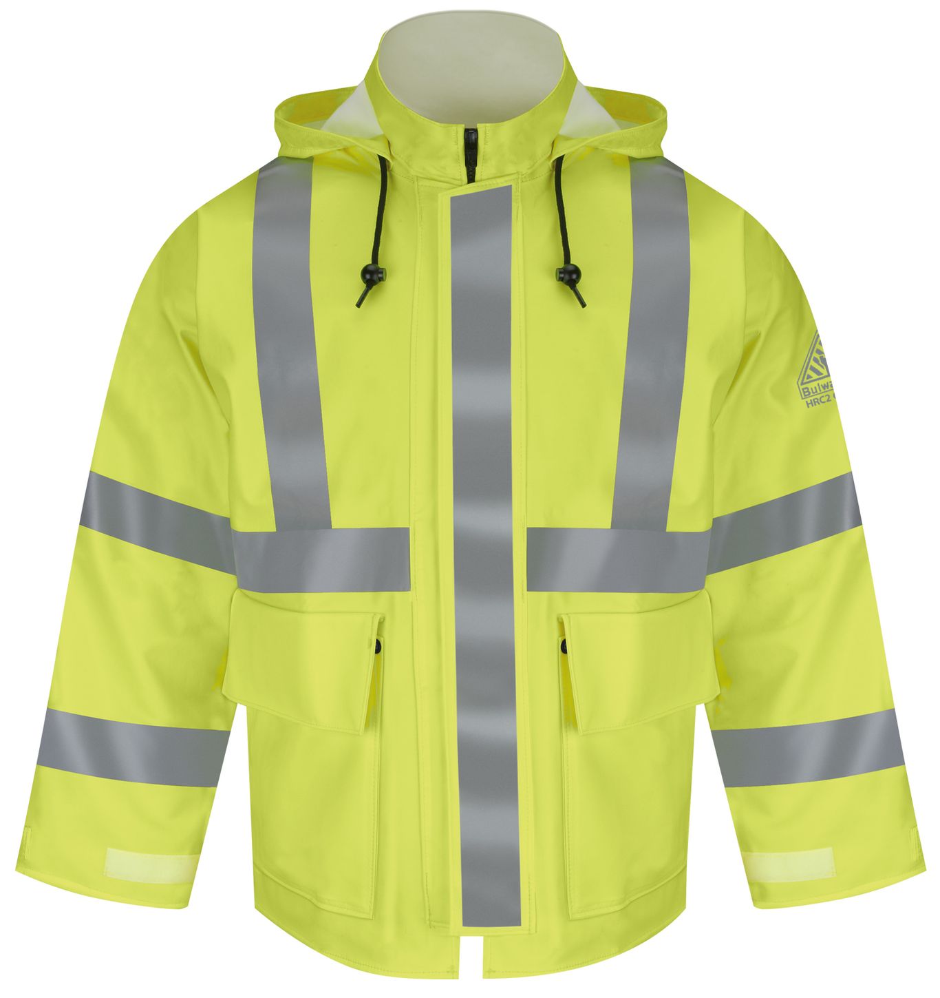 bulwark-fr-hi-visibility-rain-jacket-jxn4-with-hood-yellow-green-front.jpg
