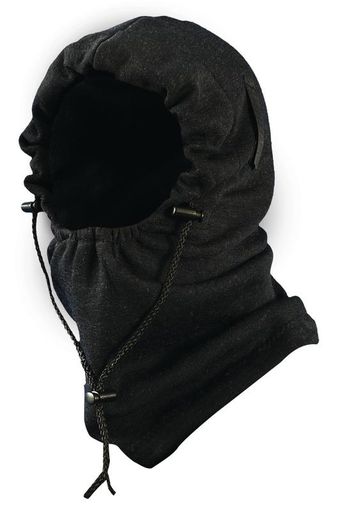 Fire Retardant Balaclava - XGO Balaclava - Covert Threads – Covert