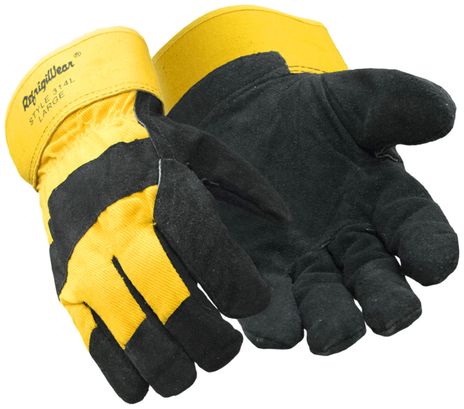 refrigiwear-0314-cowhide-and-canvas-gloves.jpg