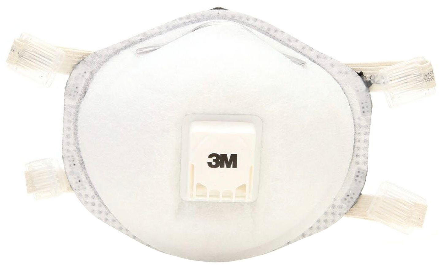 3m-disposable-welding-respirators-8214-n95-front.jpg