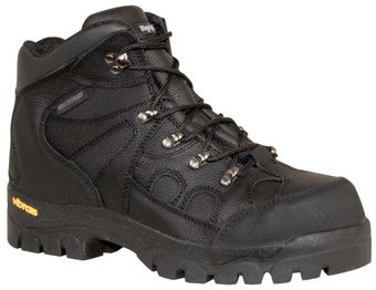 refrigiwear-129cr-enduramax-composite-toe-work-boots-waterproof-puncture-resistant.jpg