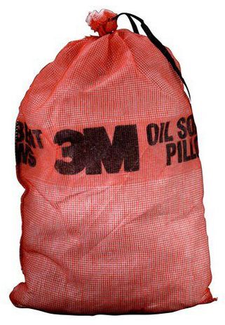 3m-petroleum-sorbent-pillow-t-240.jpg