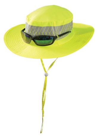 occunomix-td600-tuff-&-dry-wicking-and-cooling-ranger-hat-use-example.jpg