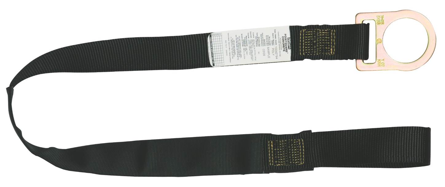 msa-pointguard-anchorage-strap.png