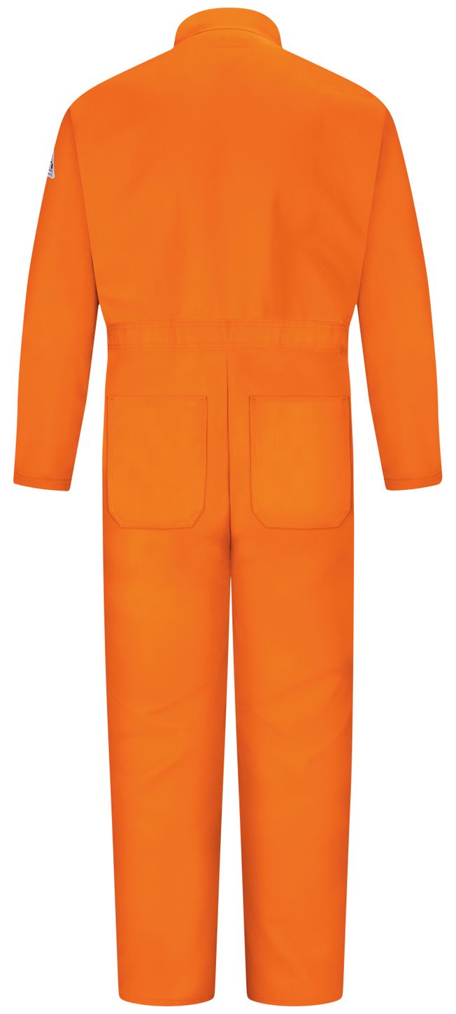 bulwark-fr-coverall-cec2-midweight-excel-classic-orange-back.jpg