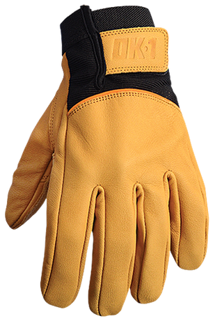 occunomix-ok-990d-foam-leather-anti-vibration-glove-with-d3o-top