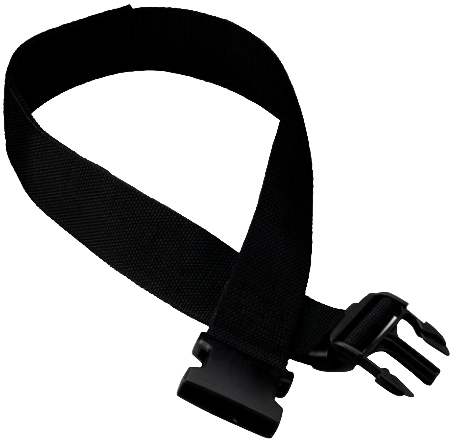 3M GVP PAPR Waist Belt GVP-127
