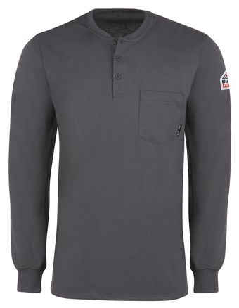 bulwark-fr-henley-sel2-lightweight-tagless-grey-front.jpg