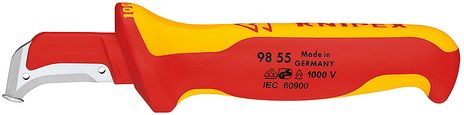 knipex-lineman-s-electrical-insulated-dismantling-knife-98-55.jpg