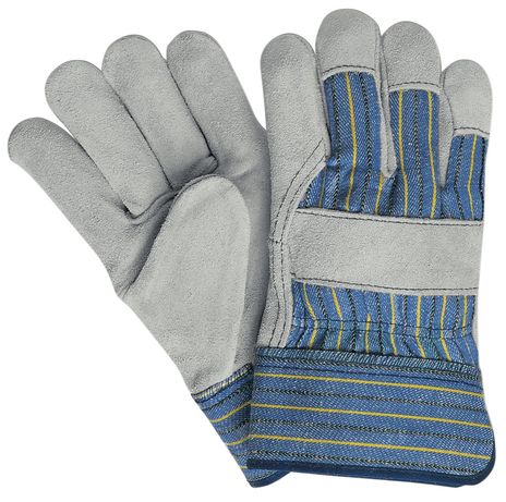 mcr-safety-gloves-1400a-select-split-leather-palm-with-safety-cuffs.jpg