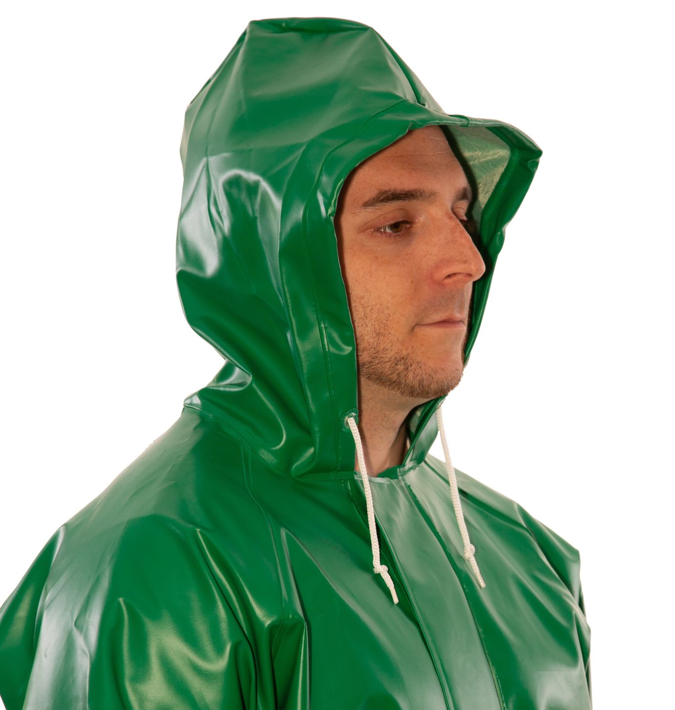 tingley-v41108-safetyflex-fire-resistant-coverall-pvc-coated-chemical-resistant-with-attached-hood-example.jpg