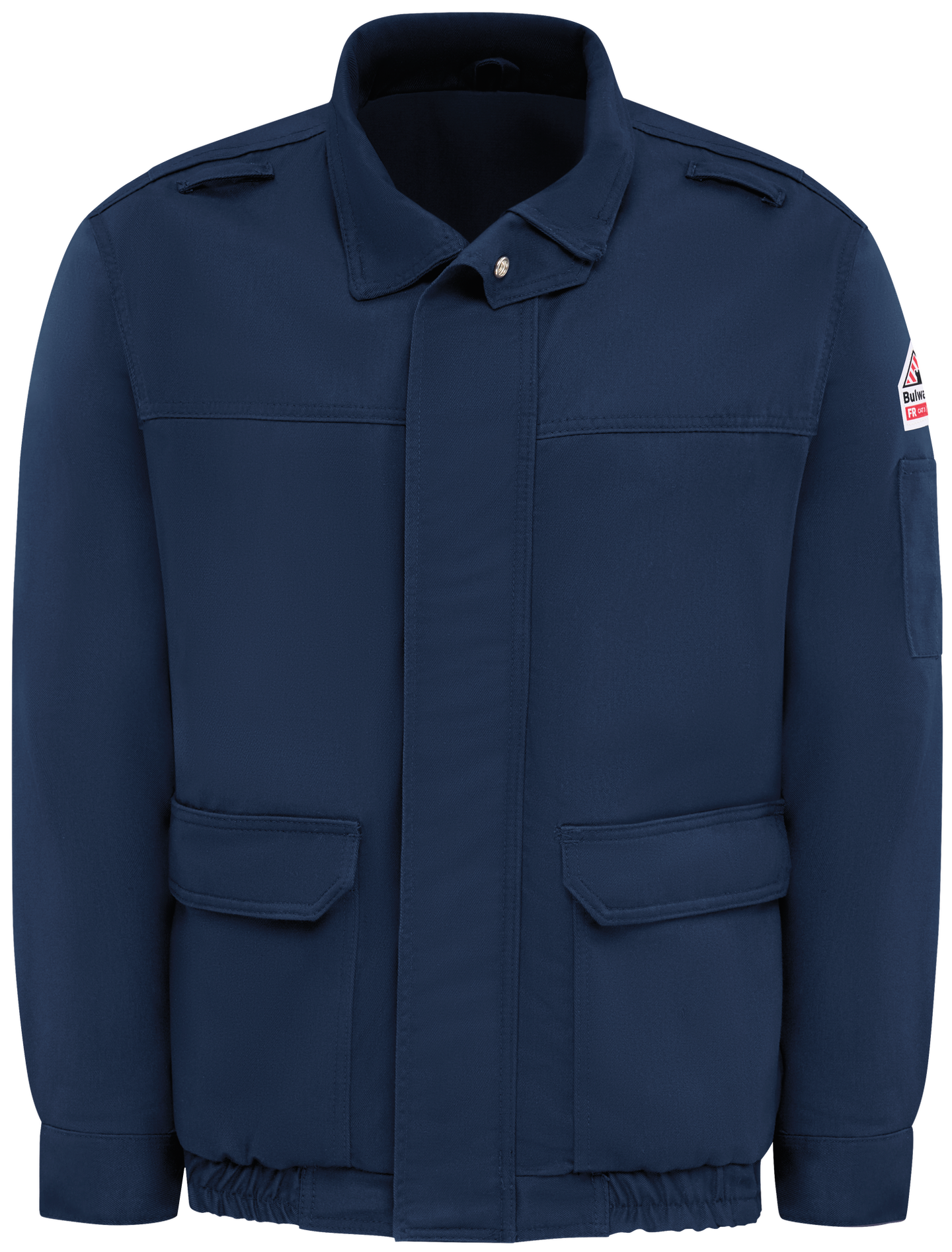 Cementex and Workrite Cold Weather FR Jackets — Legion Safety Products