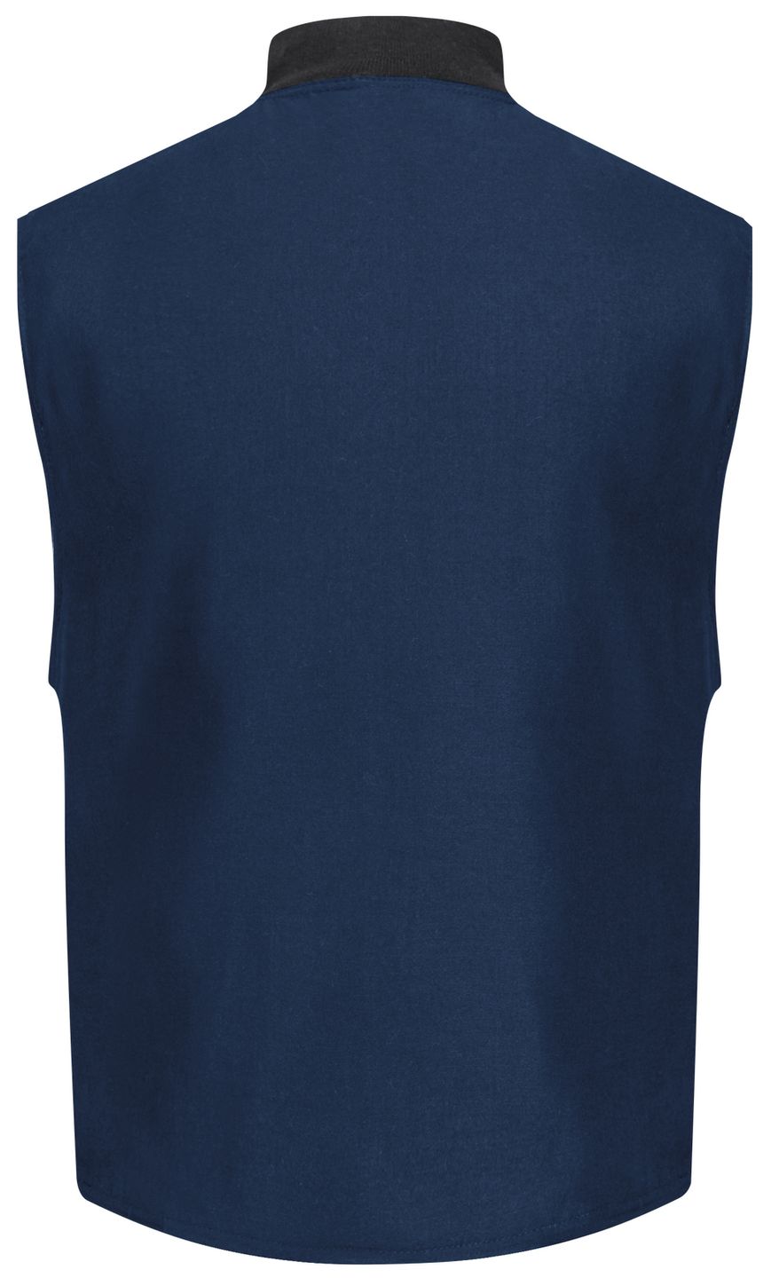 bulwark-fr-lns2-vest-style-jacket-liner-back.jpg
