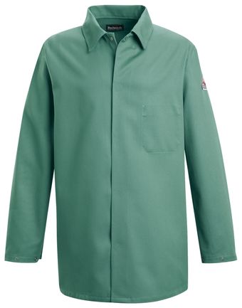 bulwark-fr-coats-kew2-midweight-work-visual-green-front.jpg