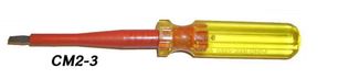 Cementex Composite Cabinet Tip Screwdriver