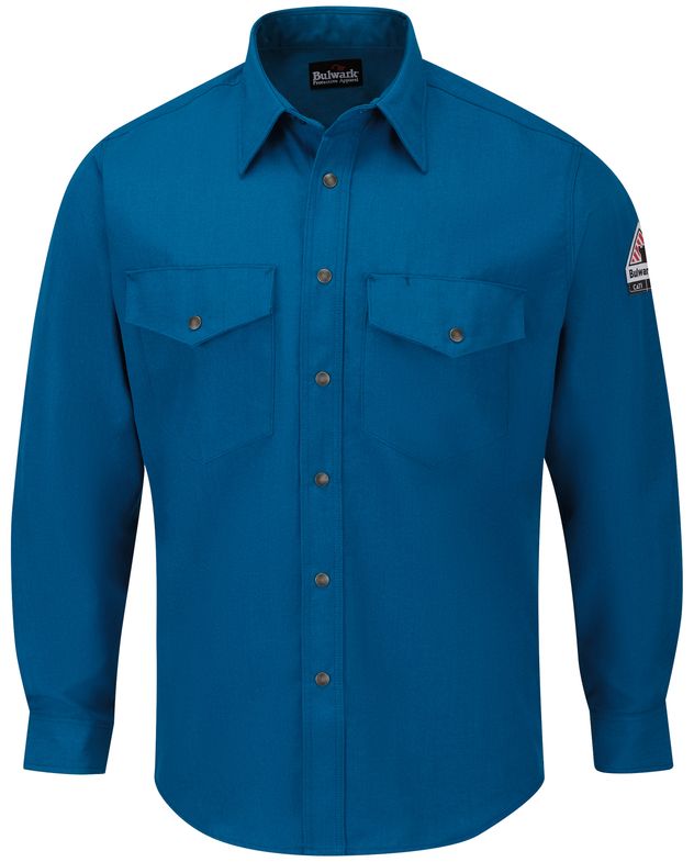 bulwark-fr-shirt-sns6-midweight-nomex-snap-front-royal-blue-front.jpg