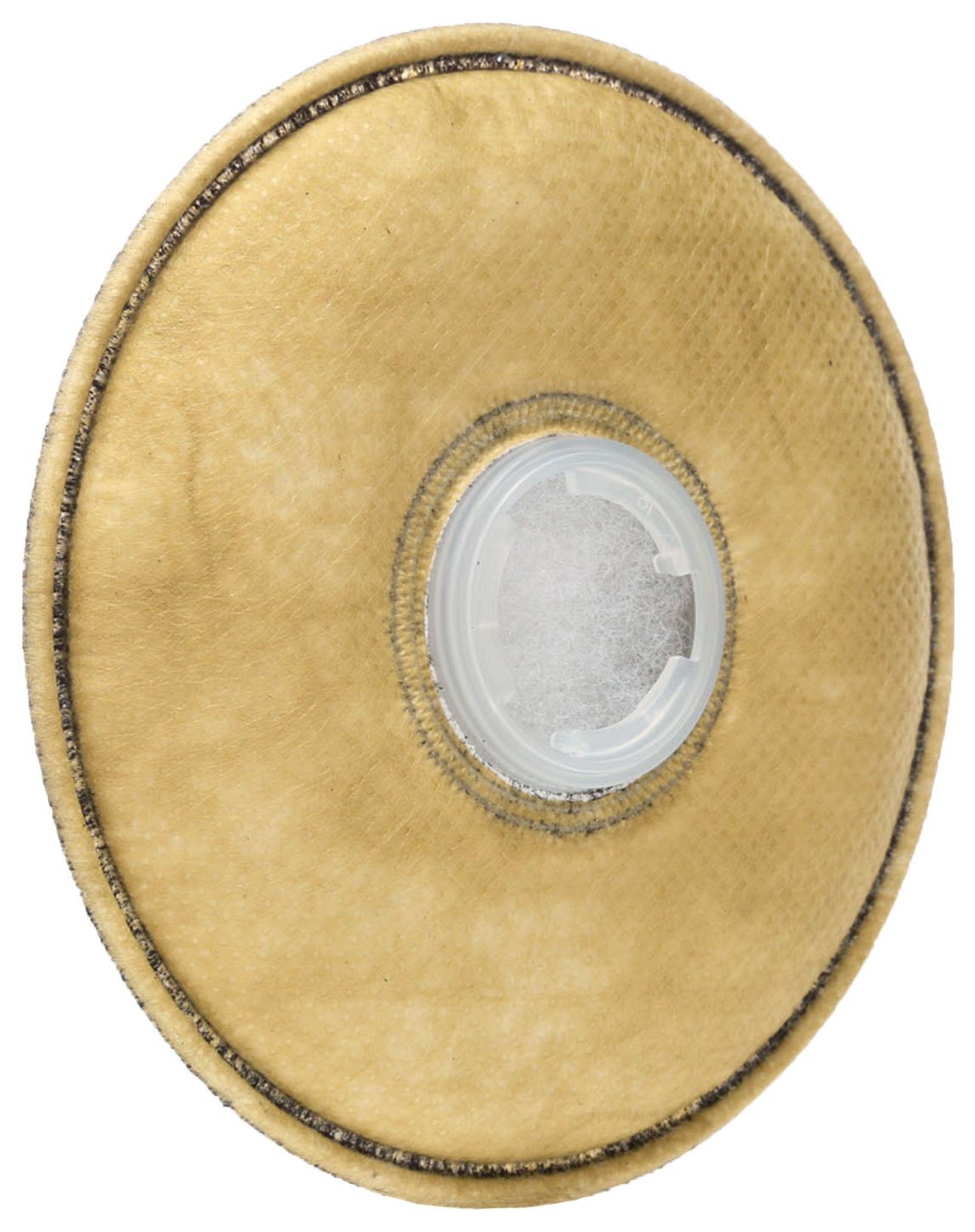 3m-2076hf-series-particulate-filters-p95-acid-gas-fluoride-relief-back.jpg