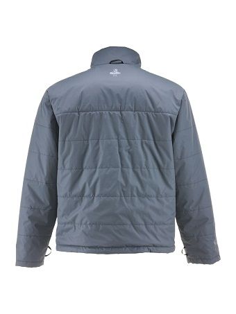 refrigiwear-0431-3in1-insulated-rainwear-jacket-inner-blk-back