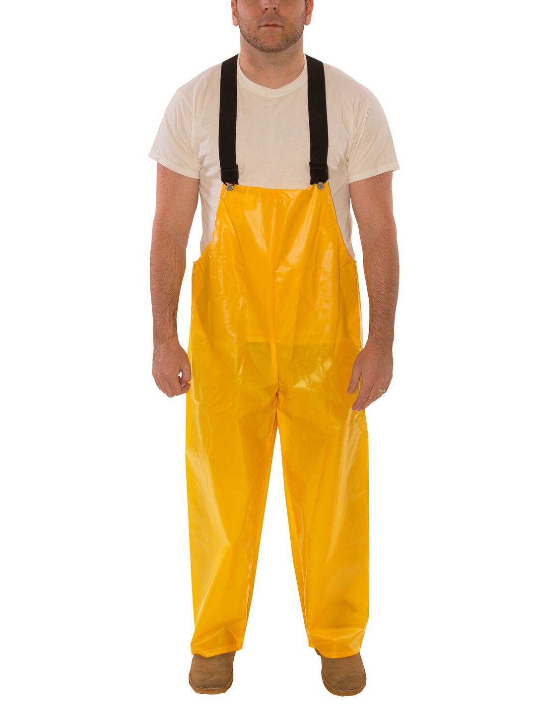 tingley-iron-eagle-chemical-resistant-overalls-polyurethane-coated-yellow-front.jpg