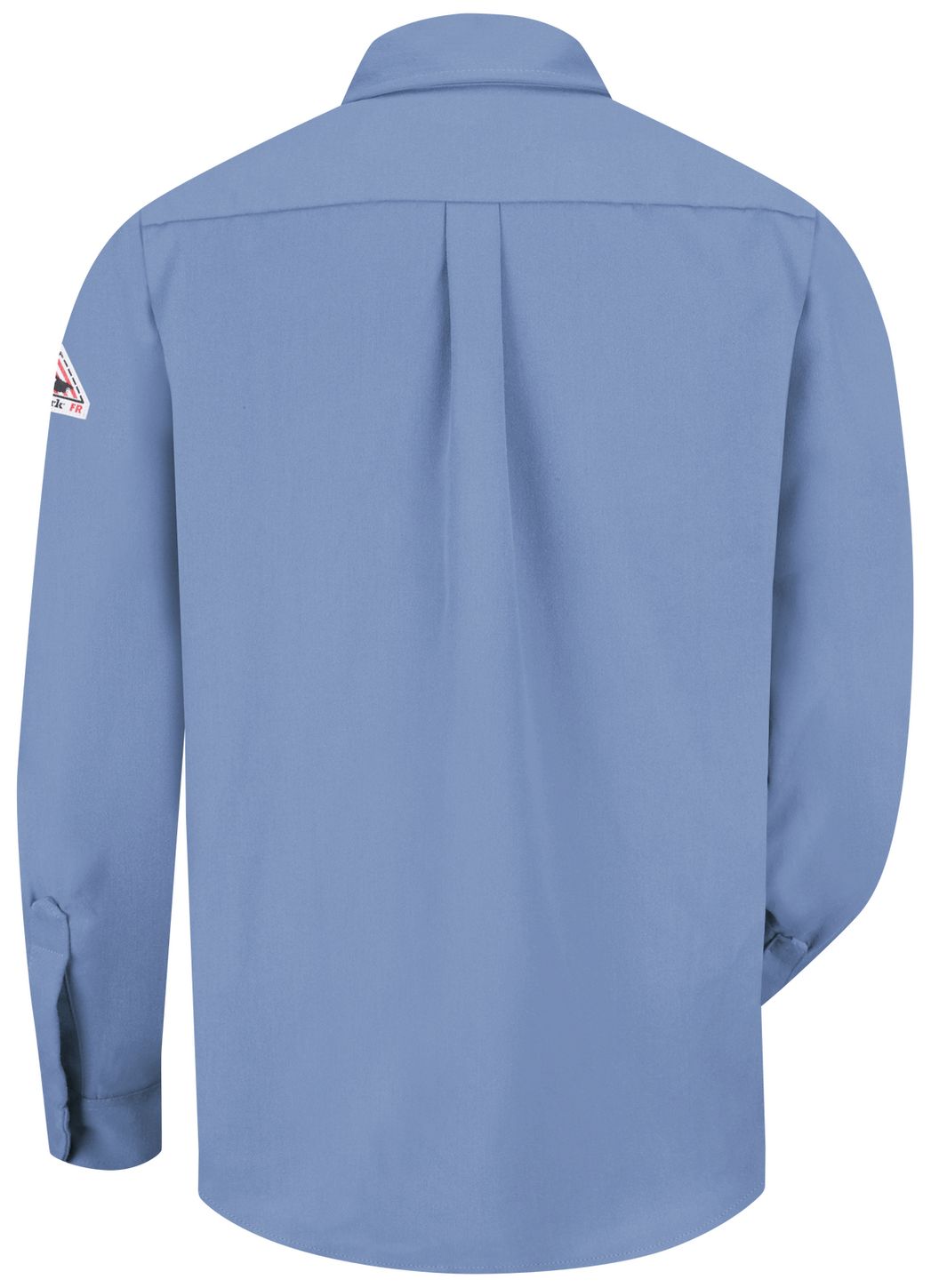 bulwark-fr-shirt-smu2-7-0-midweight-dress-uniform-cat-2-light-blue-black.jpg