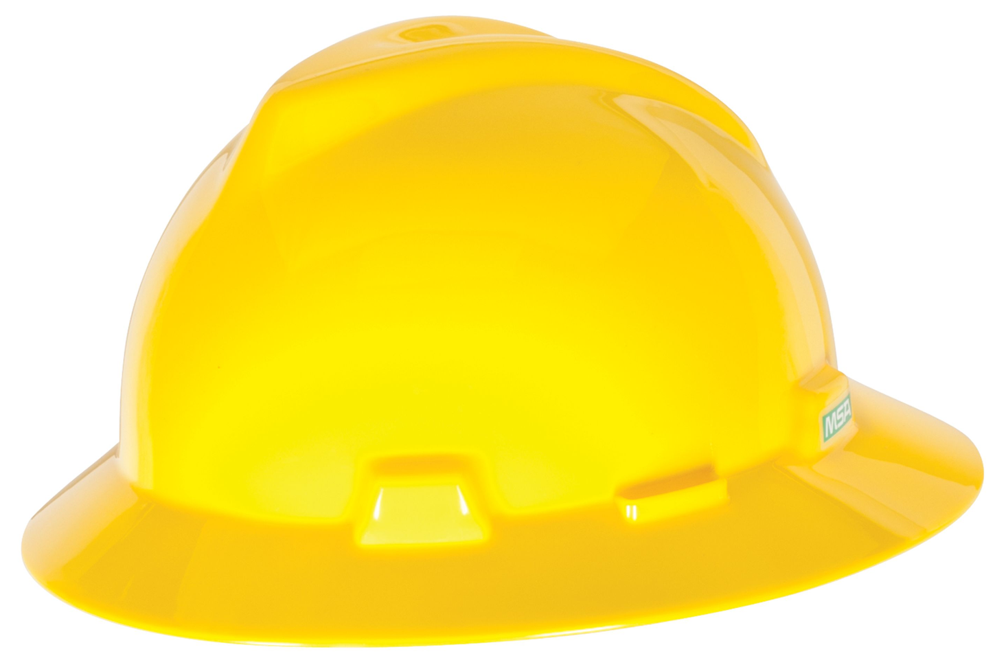 msa-v-gard-hard-hats-full-brim-with-staz-on-suspension-yellow.png