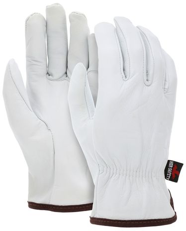 mcr-safety-premium-goatskin-driver-leather-gloves-3601.jpg