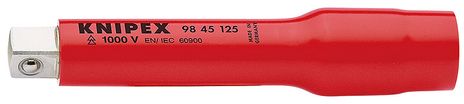 knipex-insulated-extension-bars-for-socket-wrench-1-2-driving-squares-98-45-125.jpg