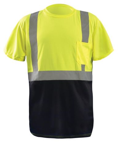 occunomix-hi-vis-t-shirt-lux-ssetpbk-wicking-birdseye-black-bottom-front.jpg