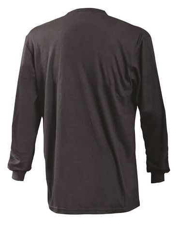 occunomix-lux-lstfr-flame-resistant-long-sleeve-t-shirt-back.jpg