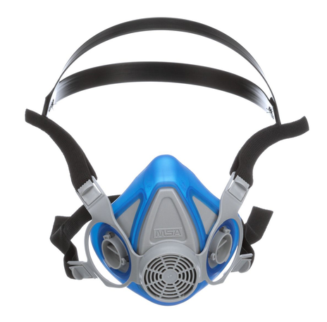 msa-advantage-half-mask-respirator-200-ls-front.png