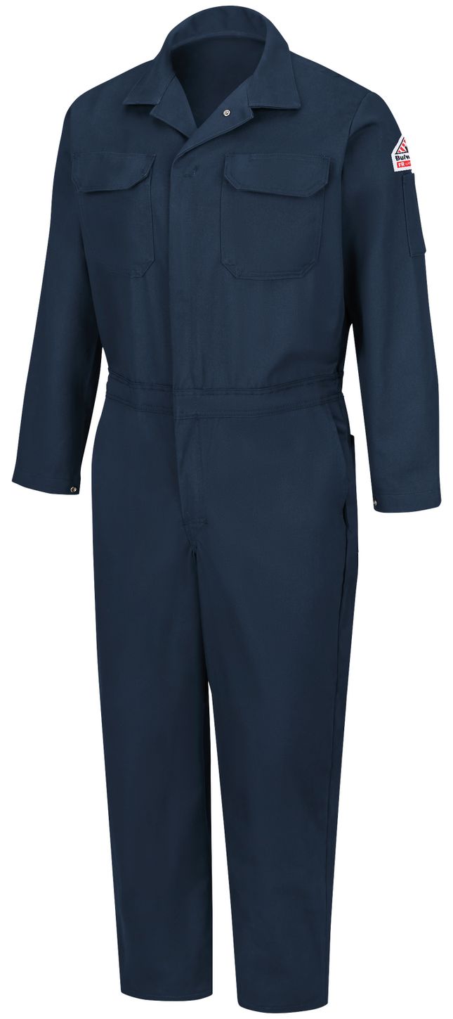 bulwark-fr-coverall-ced2-midweight-excel-deluxe-navy-front.jpg