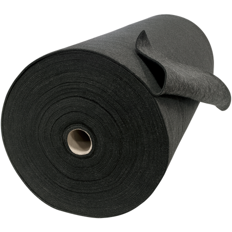steiner-heavy-duty-welding-blanket-31734-fabric-roll.png