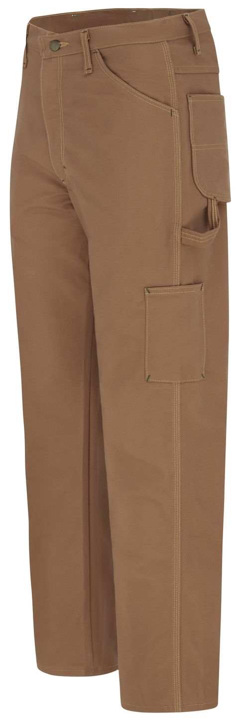 bulwark-fr-pants-plj8-midweight-dungaree-brown-duck-left.jpg