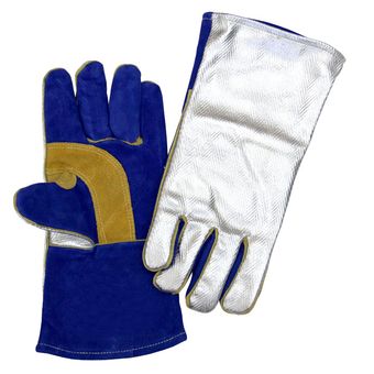 chicago-protective-apparel-aluminized-back-sock-lined-welding-gloves-sa2-alum.jpg