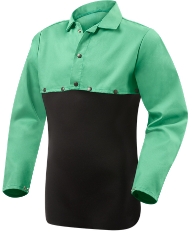steiner-fire-retardant-weldlite-cape-sleeves-1032-front.png